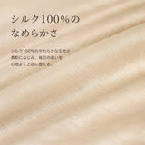 タートルネック Tシャツ シルク100% 通販 tシャツ レディースTシャツ レディースtシャツ シャツ シルクシャツ カットソー 長袖シャツ トップス 長袖 シンプル 無地 通勤 通学 カジュアル
