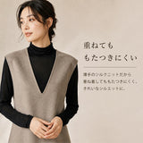 タートルネック Tシャツ シルク100% 通販 tシャツ レディースTシャツ レディースtシャツ シャツ シルクシャツ カットソー 長袖シャツ トップス 長袖 シンプル 無地 通勤 通学 カジュアル