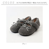 レディース リボン バレエシューズ 通販 フラットパンプス パンプス フラットシューズ シューズ 靴 くつ クツ 痛くない カジュアルシューズ ぺたんこ ローヒール フラット 軽量