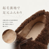 レディース リボン バレエシューズ 通販 フラットパンプス パンプス フラットシューズ シューズ 靴 くつ クツ 痛くない カジュアルシューズ ぺたんこ ローヒール フラット 軽量