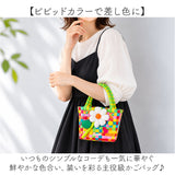 カゴバッグ 編み込み レディース 通販 バスケットバッグ かごバッグ 夏バッグ かわいい 手提げトートバッグ 浴衣かごバッグ リゾートバッグ ストローバッグ ペーパーバッグ サマーバッグ