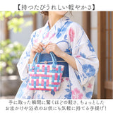 カゴバッグ 編み込み レディース 通販 バスケットバッグ かごバッグ 夏バッグ かわいい 手提げトートバッグ 浴衣かごバッグ リゾートバッグ ストローバッグ ペーパーバッグ サマーバッグ