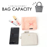 カゴバッグ 編み込み レディース 通販 バスケットバッグ かごバッグ 夏バッグ かわいい 手提げトートバッグ 浴衣かごバッグ リゾートバッグ ストローバッグ ペーパーバッグ サマーバッグ