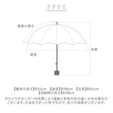 折りたたみ傘 レディース 通販 折り畳み傘 折畳傘 遮光 傘 晴雨両用傘 日傘 晴雨兼用傘 コンパクト 手動 カサ かさ 遮熱 32本骨 大人可愛い 女性用傘 UV 紫外線 おしゃれ お出かけ