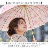 折りたたみ傘 レディース 通販 折り畳み傘 折畳傘 遮光 傘 晴雨両用傘 日傘 晴雨兼用傘 コンパクト 手動 カサ かさ 遮熱 32本骨 大人可愛い 女性用傘 UV 紫外線 おしゃれ お出かけ