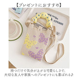 レディースバッグ 通販 手提げバッグ ミニバッグ 小さめカバン スマホショルダー おしゃれ ポシェット スマホバッグ 軽量コンパクト 小物入れポーチ お出かけバッグ サブバッグ