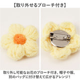 レディース巾着 通販 フラワーバッグ お花型巾着 立体花モチーフ おしゃれミニバッグ 手提げポーチ 浴衣巾着バッグ 和装用かばん 大人かわいい ミニショルダー トラベルポーチ