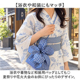レディース巾着 通販 フラワーバッグ お花型巾着 立体花モチーフ おしゃれミニバッグ 手提げポーチ 浴衣巾着バッグ 和装用かばん 大人かわいい ミニショルダー トラベルポーチ