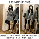 レギンス 裏起毛 通販 極暖防寒スパッツ レディースタイツ あったかインナー 厚手レギパン 裏起毛レギンス 防寒対策グッズ 特厚 秋冬用ボトムス 無地カラータイツ 暖かい スパッツ