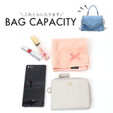 ミニショルダー 通販 斜めがけバッグ ポシェット デニムショルダー ミニポシェット 小さめバッグ 軽量バッグ カジュアルバッグ お出かけバッグ スマホバッグ 肩掛けバッグ おしゃれ