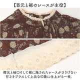 ロングワンピース 通販 マキシワンピース シャツワンピ マキシ丈ワンピ 長袖 ゆったりサイズ おしゃれ カジュアルワンピ 大人可愛い きれいめ 上品 長袖ワンピ 春秋冬対応 かわいい