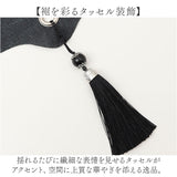 のれん おしゃれ 通販 間仕切りカーテン 目隠しカーテン 暖簾 アジアンテイスト モダン 室内用 シンプルデザイン ドア用カーテン カフェカーテン リネンブレンド 和風 オシャレ