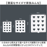 衣類収納 折りたたみ 通販 折り畳みボード 衣類収納グッズ 洋服タンス収納 洗濯物 たたむ ズボン収納 クローゼット整理 省スペース整理 一目瞭然収納 衣服仕分けケース チェスト収納
