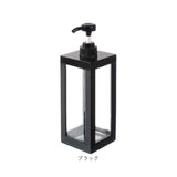 シャンプー ディスペンサー 容器 通販 1000ml ソープボトル 詰め替えボトル 大容量 詰め替え容器 ボディソープ コンディショナー バス用品 バスグッズ 詰替ボトル シンプルデザイン
