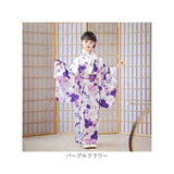 和柄 ワンピース 子供 通販 キッズドレス 女の子ワンピース 着物ドレス 浴衣ワンピース 和風コスチューム コスプレ衣装 ハロウィン仮装 イベント衣装 プリンセスドレス おしゃれ