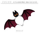 ハロウィン カチューシャ 大人 通販 ハロウィンカチューシャ ハロウィーン コウモリカチューシャ 仮装 ヘアバンド こうもり髪飾り イベント仮装小物 パーティーグッズ コスプレ かわいい