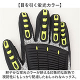 ガーデニング手袋 通販 作業用手袋 園芸用グローブ ワークグローブ 滑り止め加工 軍手ゴム引き 土いじり植え替え ＤＩＹ軽作業 メンズレディース 男女兼用 通気性抜群 丈夫長持ち