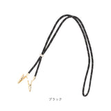 ハットクリップ 帽子クリップ 通販 帽子 紐 ひも クリップ UV 日差し対策 あご紐 帽子ストラップ ストラップ 風飛び防止 レディース メンズ シンプル 太め 簡単装着 便利グッズ おしゃれ
