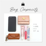 パーティーバッグ 通販 フォーマルバッグ ラインストーンバッグ クラッチバッグ ミニショルダーバッグ 結婚式お呼ばれ 二次会謝恩会 レディースバッグ キラキラ華やか チェーンストラップ