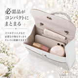 パーティーバッグ 通販 フォーマルバッグ ラインストーンバッグ クラッチバッグ ミニショルダーバッグ 結婚式お呼ばれ 二次会謝恩会 レディースバッグ キラキラ華やか チェーンストラップ
