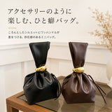 ミニバッグ レディース 通販 ワンハンドルミニバッグ ハンドバッグ ミニバック ハンドバック おしゃれ かわいい パーティバッグ 華やか きれいめ バッグ バック かばん 小さめ コンパクト
