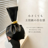 ミニバッグ レディース 通販 ワンハンドルミニバッグ ハンドバッグ ミニバック ハンドバック おしゃれ かわいい パーティバッグ 華やか きれいめ バッグ バック かばん 小さめ コンパクト