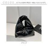 ハンドバッグ レディース 通販 ミニバッグ 手提げカバン コンパクトバッグ 小さめバッグ 手提げバッグ PUレザー 合皮 フェイクレザーバッグ 女性用バッグ 大人女子 お出かけバッグ