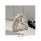 ハンドバッグ レディース 通販 ミニバッグ 手提げカバン コンパクトバッグ 小さめバッグ 手提げバッグ PUレザー 合皮 フェイクレザーバッグ 女性用バッグ 大人女子 お出かけバッグ
