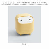 卓上 ゴミ箱 おしゃれ 通販 ごみ箱 ごみばこ ダストボックス ミニ コンパクト ふた付き 蓋つき ふた くずかご サニタリーボックス 子供部屋 車 洗面所 化粧台 寝室 デスク 隠せる