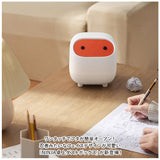 卓上 ゴミ箱 おしゃれ 通販 ごみ箱 ごみばこ ダストボックス ミニ コンパクト ふた付き 蓋つき ふた くずかご サニタリーボックス 子供部屋 車 洗面所 化粧台 寝室 デスク 隠せる