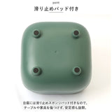 卓上 ゴミ箱 おしゃれ 通販 ごみ箱 ごみばこ ダストボックス ミニ コンパクト ふた付き 蓋つき ふた くずかご サニタリーボックス 子供部屋 車 洗面所 化粧台 寝室 デスク 隠せる