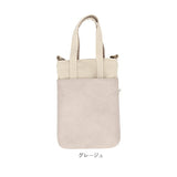 合皮 ミニ ショルダーバッグ 通販 ショルダー ショルダーバック 肩掛け 斜め掛け ななめがけ 帆布 両面 ポケット ドット 収納 小さめ カジュアル 便利 型押し Lafiel おしゃれ