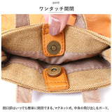 合皮 ミニ ショルダーバッグ 通販 ショルダー ショルダーバック 肩掛け 斜め掛け ななめがけ 帆布 両面 ポケット ドット 収納 小さめ カジュアル 便利 型押し Lafiel おしゃれ