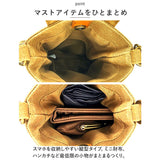 合皮 ミニ ショルダーバッグ 通販 ショルダー ショルダーバック 肩掛け 斜め掛け ななめがけ 帆布 両面 ポケット ドット 収納 小さめ カジュアル 便利 型押し Lafiel おしゃれ