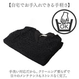 前後2way ワンピース 通販 レースワンピース ロングワンピース ワンピ ノースリーブ レディース 袖なし 総レース 大人 女子 ゆったり 体型カバー おしゃれ 可愛い カジュアル リゾート