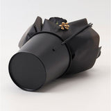 ソープフラワー ブリキ ハート 通販 ソープフラワーブーケ 花束 花 フラワー フラワーギフト ブーケ ソープ お花 フェイクフラワー ギフト 贈り物 かわいい 可愛い ハートブリキ入り