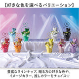 ソープフラワー ブリキ ハート 通販 ソープフラワーブーケ 花束 花 フラワー フラワーギフト ブーケ ソープ お花 フェイクフラワー ギフト 贈り物 かわいい 可愛い ハートブリキ入り