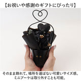 ソープフラワー ブリキ ハート 通販 ソープフラワーブーケ 花束 花 フラワー フラワーギフト ブーケ ソープ お花 フェイクフラワー ギフト 贈り物 かわいい 可愛い ハートブリキ入り