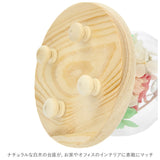お供え プリザーブドフラワー ガラスドーム 通販 ハート アレンジメント 供養 仏花 供え花 献花 ドームタイプ ドーム プリザ 長持ち 飾り かわいい 仏壇用 お盆 進物 法要