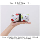 エコバッグ 保冷 通販 保冷バッグ エコバック 保冷バック トートバッグ ミニバッグ 折りたたみ ランチバッグ コンパクト ファスナー おしゃれ 折り畳み かわいい 手提げ レディース