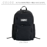 HeM リュック ヘム ジア 39-706 通販 スクールリュック 通学リュック リュックサック バックパック デイパック 通学 A4 B4 女子 男子 高校生 中学生 大学生 大容量 30L レディース メンズ