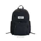 HeM リュック ヘム ジア 39-706 通販 スクールリュック 通学リュック リュックサック バックパック デイパック 通学 A4 B4 女子 男子 高校生 中学生 大学生 大容量 30L レディース メンズ