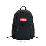 HeM リュック ヘム ジア 39-706 通販 スクールリュック 通学リュック リュックサック バックパック デイパック 通学 A4 B4 女子 男子 高校生 中学生 大学生 大容量 30L レディース メンズ