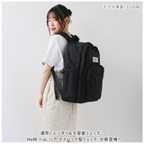 HeM リュック ヘム ジア 39-706 通販 スクールリュック 通学リュック リュックサック バックパック デイパック 通学 A4 B4 女子 男子 高校生 中学生 大学生 大容量 30L レディース メンズ
