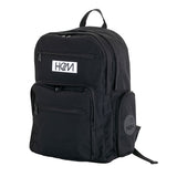 HeM リュック ヘム ジア 39-706 通販 スクールリュック 通学リュック リュックサック バックパック デイパック 通学 A4 B4 女子 男子 高校生 中学生 大学生 大容量 30L レディース メンズ