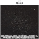 HeM リュック ヘム ジア 39-706 通販 スクールリュック 通学リュック リュックサック バックパック デイパック 通学 A4 B4 女子 男子 高校生 中学生 大学生 大容量 30L レディース メンズ