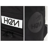 HeM リュック ヘム ジア 39-706 通販 スクールリュック 通学リュック リュックサック バックパック デイパック 通学 A4 B4 女子 男子 高校生 中学生 大学生 大容量 30L レディース メンズ