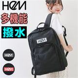 HeM リュック ヘム ジア 39-706 通販 スクールリュック 通学リュック リュックサック バックパック デイパック 通学 A4 B4 女子 男子 高校生 中学生 大学生 大容量 30L レディース メンズ