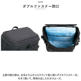 HeM リュック ヘム レイ 39-711 通販 スクールリュック 通学リュック リュックサック バックパック デイパック 通学 A4 B4 女子 男子 高校生 中学生 大学生 大容量 30L レディース メンズ