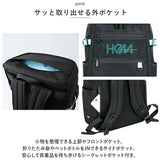 HeM リュック ヘム レイ 39-711 通販 スクールリュック 通学リュック リュックサック バックパック デイパック 通学 A4 B4 女子 男子 高校生 中学生 大学生 大容量 30L レディース メンズ